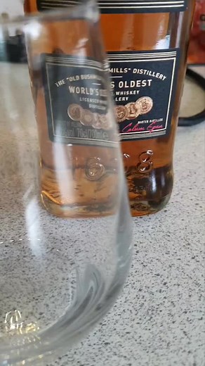 Sergey Voronovich (@sergey_voronovich)’s videos with original sound - Sergey Voronovich