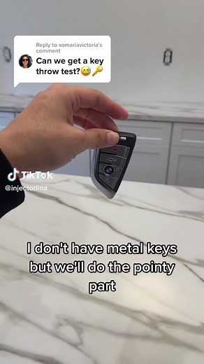 Porcelain Countertop Durability: Installation Matters!