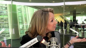 3.6K views · 508 reactions | Alexis Ohanian, 776 Founder, talk through the excitement of today's tech landscape and the rise in Generative AI. | Bloomberg | Facebook