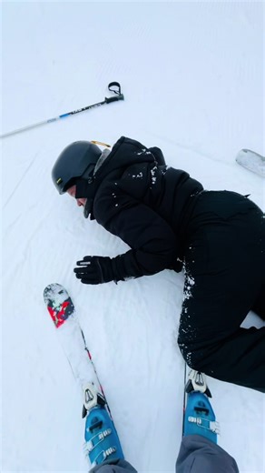 Easy Skiing Tips for Beginners