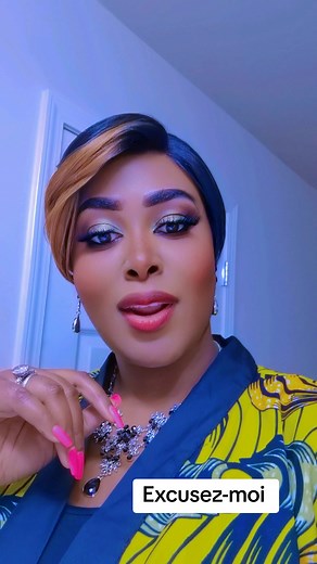 167K views · 5.9K reactions | Kelly official on Reels | Facebook