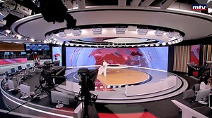 Prime Time News - 18 Sep 2025