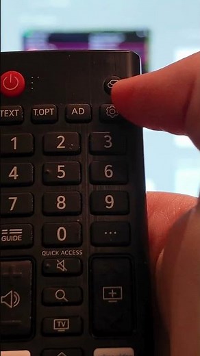How To Set a Default HDMI Input On LG TV (QUICK GUIDE)