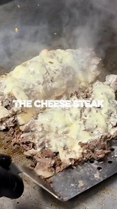 243K views · 2.1K reactions | ⭐️ These are the stars of Baltimore’s food scene over the past year. ⭐️ #eatmorebemore #baltimorefoodies #viralfood #dmvfoodies | Eatmorebemore | Facebook