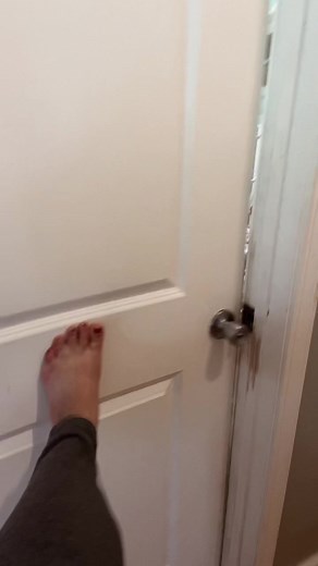 Fall Cleaning Tips and Tricks for a Satisfying Home Refresh