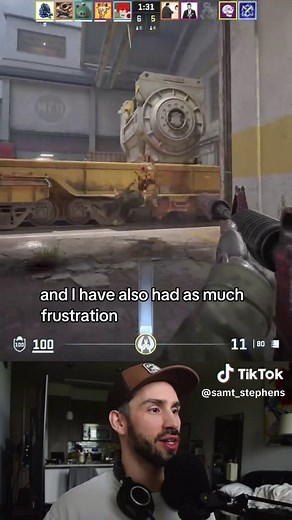 Counter-Strike 2 Review: A Fun Yet Flawed Experience