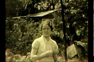 Ketcham Home Movies: Early Days 1935-1936