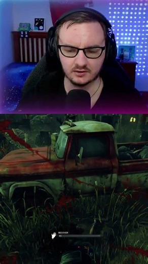 can Dracula hit you over loops in dead by daylight