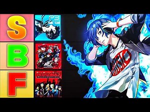 First Time Persona Fan REACTS to All Battle Themes!