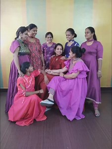 17 reactions | FASHION DESIGNING WITH FASHION SHOW BY STUDENTS OF DSOFT. ADMISSIONS OPEN FOR NEXT BATCH. CONTACT 9791159491, 9444759491 immediately. | DSOFT | Facebook