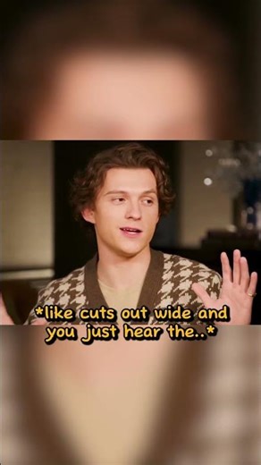 Times When Actors Go Off Script And NAIL IT!