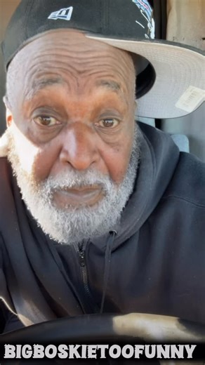 BigboskieToofunny on Instagram: "Everybody in the courtroom was scared #skittrapper #comedy #funny #fblifestyle #bigboskietoofunny"