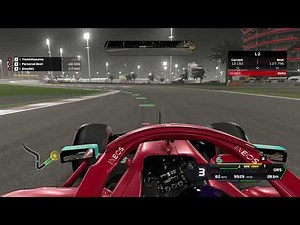 v10 Engine Sounds Update (Modified Pitch) v0.93