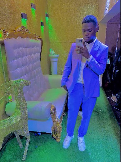 Brämsïtö De luxe on TikTok