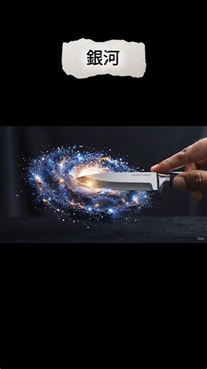 #ASMR ✨ ただ眺めるだけで気持ちいい満足映像 #ショート #癒し #満足感 #音フェチ