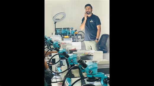 2.1K views · 12 reactions | Mobile Device Theory & Diagnostics|Mobile...