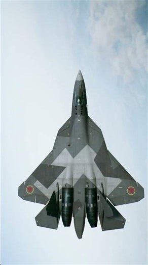Attempting Kvochur's Bell in Ace Combat 7 (mods used)