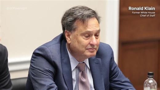 Barnyard Beast (@barnyard.beast)’s videos with original sound - Barnyard Beast