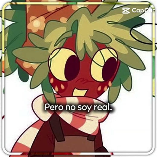 subiendo 2 videos el mismo día pq se me da la gana 🗣️🔥