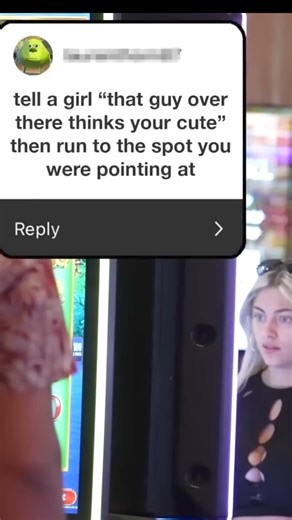 1.5K views · 16 reactions | Challenge accepted, challenge By my Fan ( comment a challenge and I will complete it) #prank #funny #troll | Big Prank | Facebook