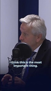 Sudan is descending into catastrophe. Europe cannot look away