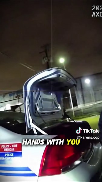 Cops Unlawfully Attack SLEEPING, Innocent Man P2