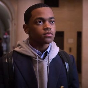 Power Book II: Ghost Season 2: Everything You Need To Know