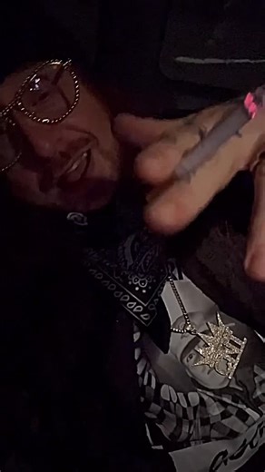 RITTZ on Instagram: "It’z RITTZ at the Ritz live tonight in Scranton , Pennsylvania Ok so Now the promo is ready to post I have something to ask yall. DO YALL LIKE SHARP ? @csharpthepoet ? csharpthepoet Dont leave your answer in the comments lmk by the polls ! Louisville was crazy last night. Thanks so much to my good friend. @bukshizzle for having me s/0 to @boondke it sounded so good in there. The show was amazing. The crowd was amazing. Thanks again homie"