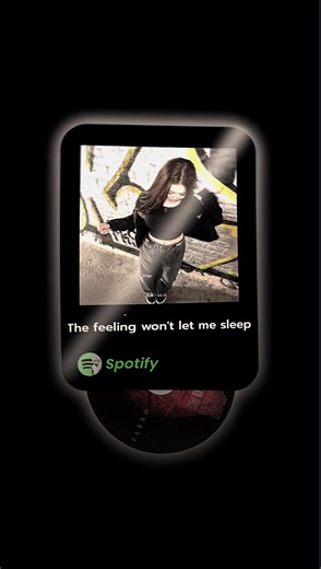 Top Speed Songs by Seventeen: A Must-Listen