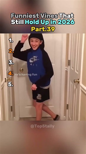 Funniest Vines That Still Hold Up in 2026 Part.39 #funny #vines #shorts #kingbach #memes #nostalgia