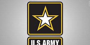 Iowa Army Ammunition Plant says explosive material is safely stored