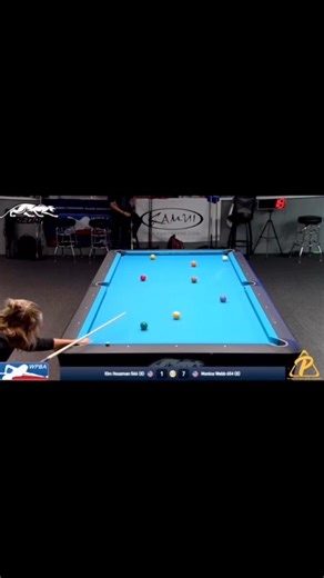 Third Times The Charm 🪄 First time's a stumble, the lesson you learn. Second time falters, but still you return. Third time's the charm, the spell's in your hand. Patience and persistence will see your stand. Try once for the practice to steady your aim. Twice for the effort and thrice for the game. Three folds the fortune, three seals it tight. What's tried with devotion will turn out right. Try once for the effort, a noble intent. Twice for the promise that will not relent. Thrice for the cir