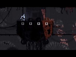 Out-moused (Rainworld Devourment)