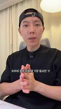 내게 딱 맞는 보조배터리는? 에이트가 직접 써본 벨킨 보조배터리 3종 🔋