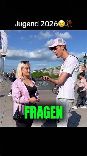 JUGEND 2026 IST CRAZY🫪🔞