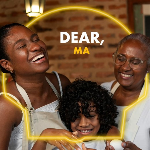 Mamzo, You are the heartbeat of our families, filling our lives with love, laughter, and endless warmth. Today, we celebrate you and all the incredible things you do. Let us know if you were one of the lucky moms to get something special from us ❤️💛 www.v-plus.co.za Ts and Cs apply. #HappyMothersDay #VPlusRewards | Shell