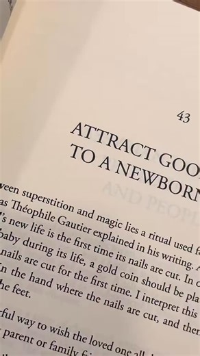 Swami Manuel English on Instagram: "Magic formula ✨ #formula #magic #book"