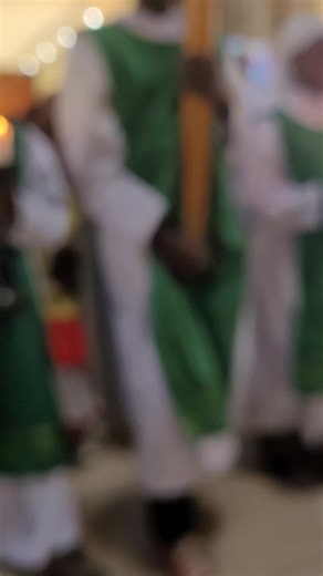 GraceWaGish (@graccegish)’s videos with original sound - GraceWaGish