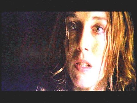 The Beyond (1981)