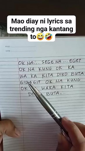 igit 🤣 | Akira Sempai