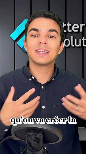 Créer une app - Étape 8: Publication de l'application (Google Play Store, App Store, etc.)