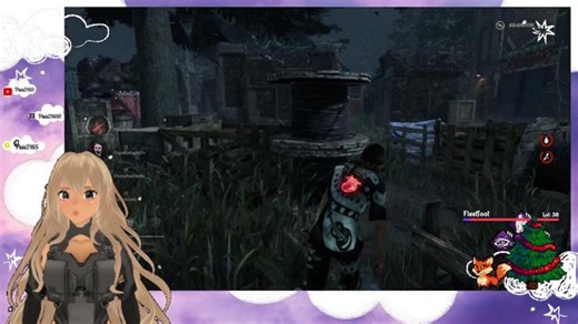 18 Another Late night.....