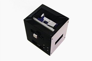 Defence Distributed Ghost Gunner