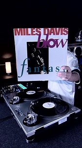 #MilesDavis #Marxman #StheDJ #StreetJazz #AcidJazz #Hiphop #90sMusic #Djing #DjReels #DjS #Jazz #VinylDJ #DjCulture #90s mixcloud.com/DjStathis | Dj "S"