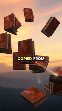 The Bootstrap Paradox: Time Travel's Greatest Mystery