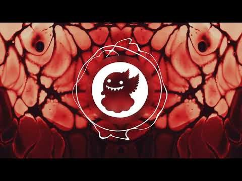 Mblue - Tick Tock