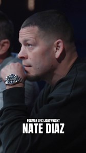 BKFC 76 is coming to the Dickies Arena in Forth Worth on Saturday, June 21st! Watch all the non-stop action live by grabbing your tickets today at www.BKFC.com | Bare Knuckle Fighting Championship