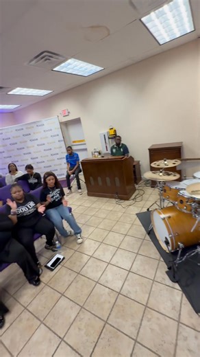 172K views · 5.7K reactions | When you enjoy being in Choir rehearsal | Texas College Choir | Facebook