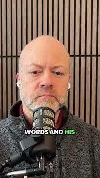 You Don't Need Title Insurance. Until You Do.