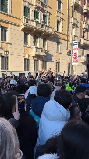 Sung-hoon Joins Olympic Games: Exciting Torch Relay Event